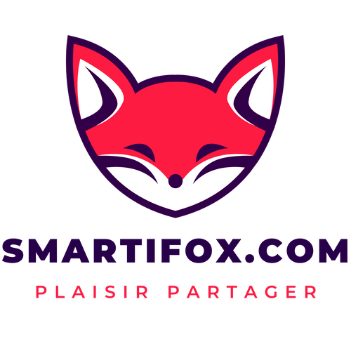 SmartiFox.com
